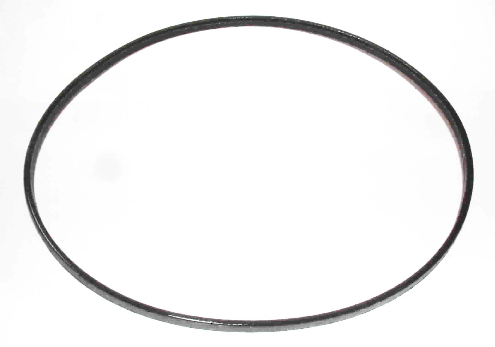 Hayter Genuine 306050 V-Belt