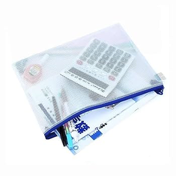 Amy13フワパリ収納ファイル Amy13フワパリ収納ファイル 楽天市場】シンク下 収納 キッチン