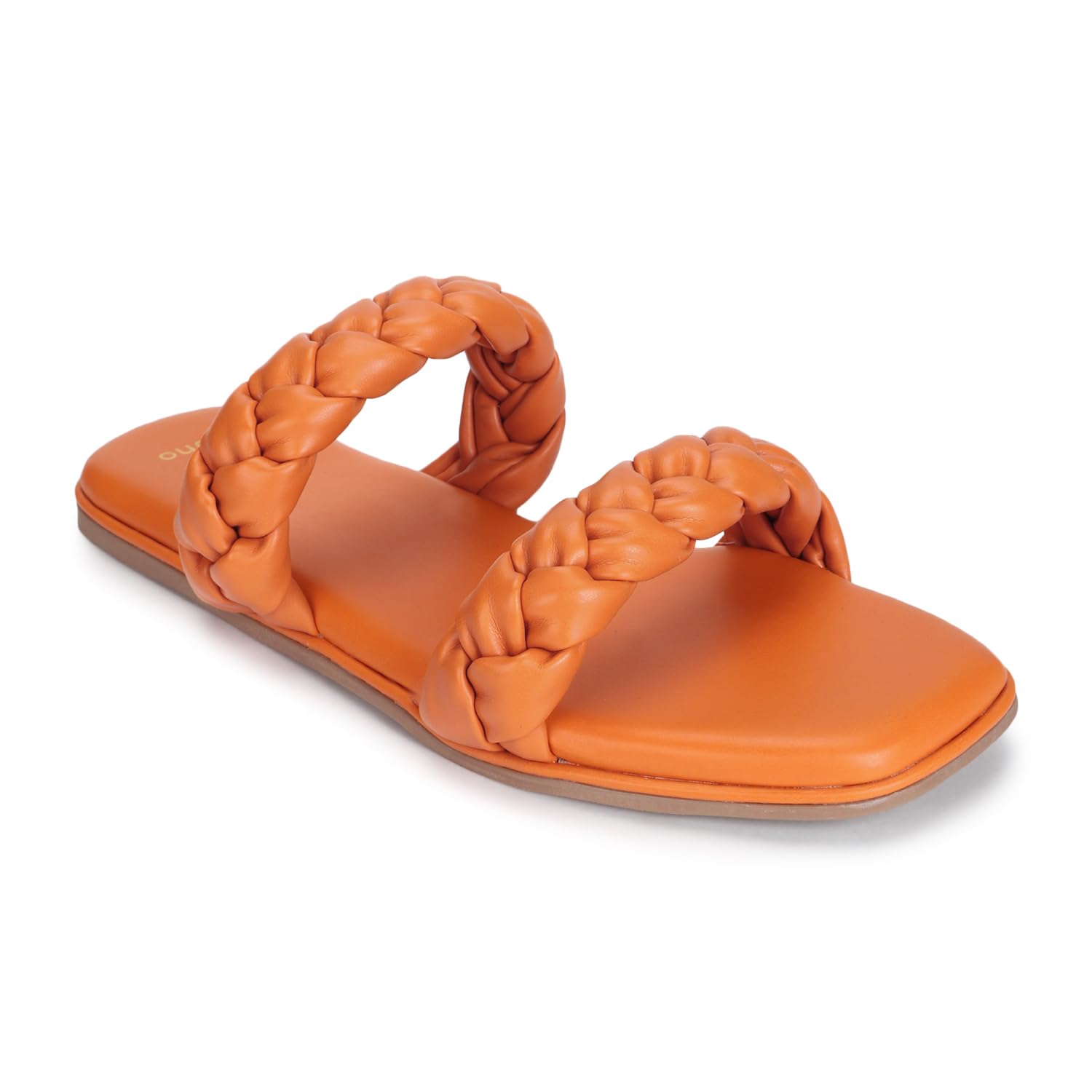 YOHO flats collection For Women| Comfortable latex cushioning | Long lasting bounce | Durable | (B0CCDQBQ3P) Amazon Price History, Amazon Price Tracker