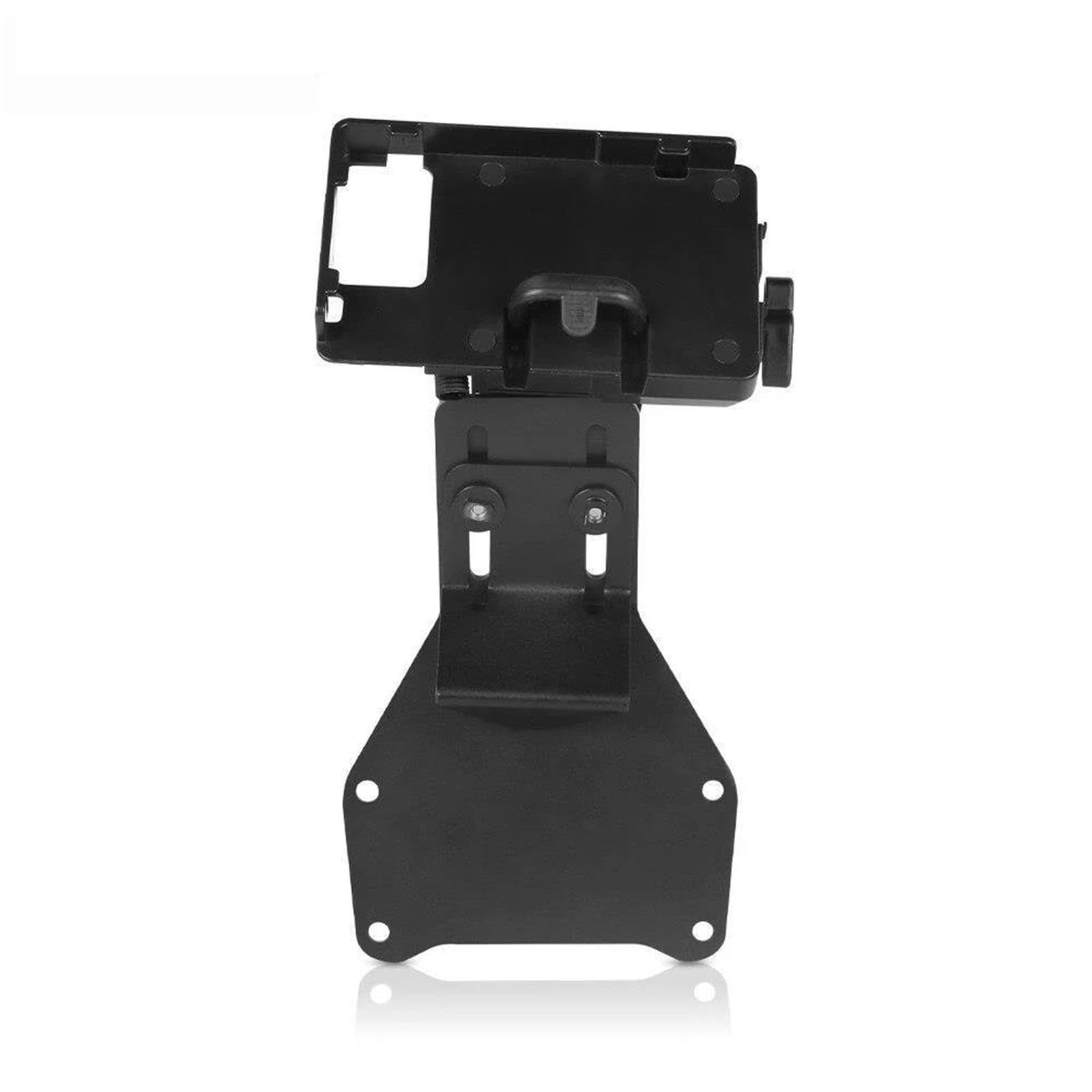 Support De Navigation pour Moto pour F850GS F750GS 2018 2019 2020