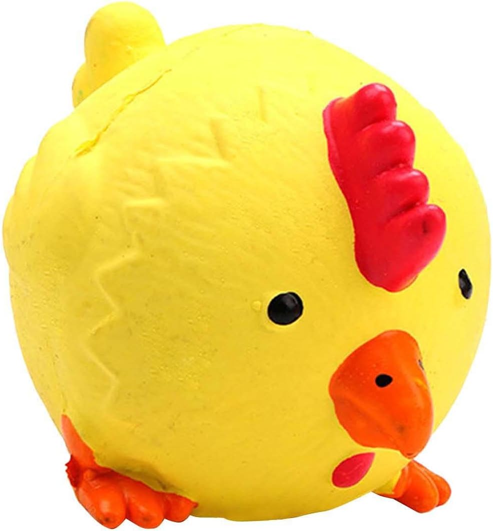 Werstand 犬のおもちゃ 犬のおもちゃのボール歯のクリーニングタ 清潔安全 丈夫 耐久性 清潔 歯磨き 子犬 小型犬 可愛い 小中型犬用 洗える おもちゃ Adaptable 超歓迎