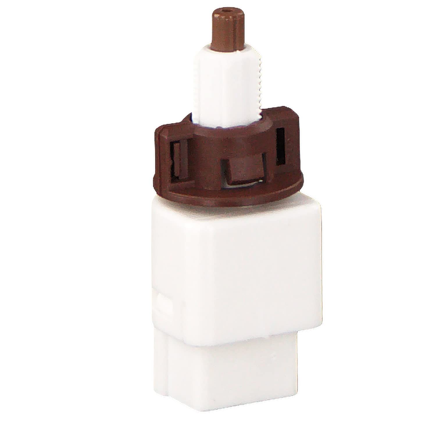 FEBI BILSTEIN 37679 Brake Light Switch for CITROËN,FIAT,OPEL,PEUGEOT,SUZUKI,TOYO