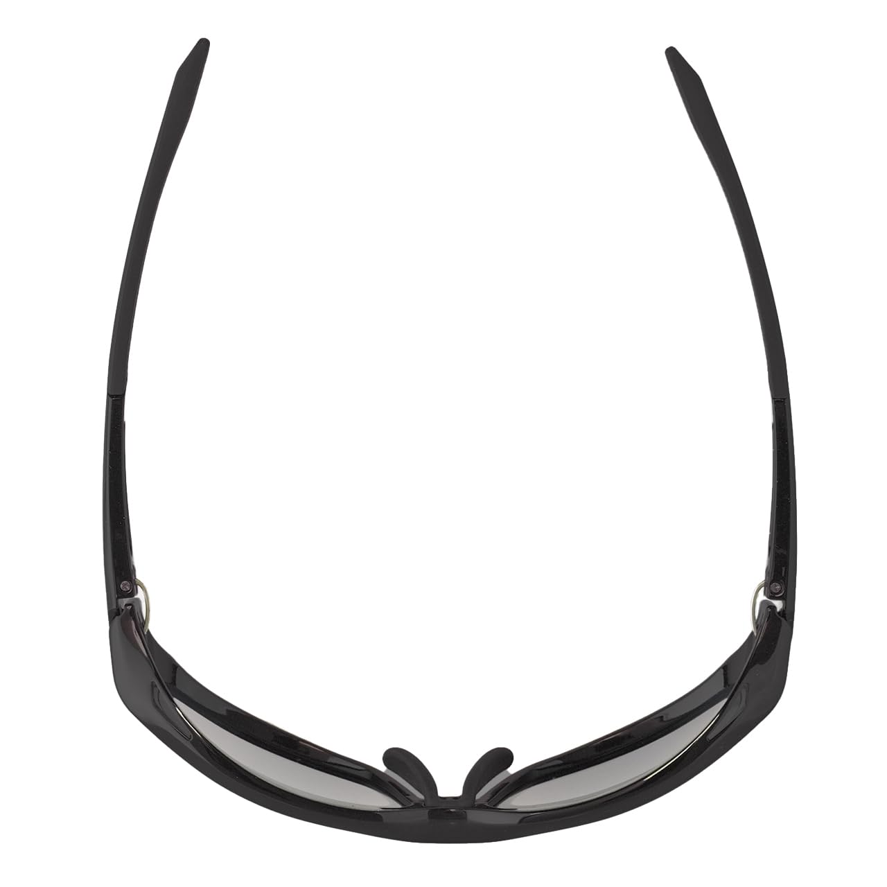 Amazon.co.jp: ティムコ(TIEMCO) サイトマスター スクードマット