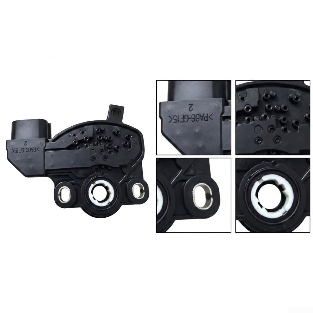 Reemplazo Directo Interruptor Inhibidor para kia Rio 2005-2011