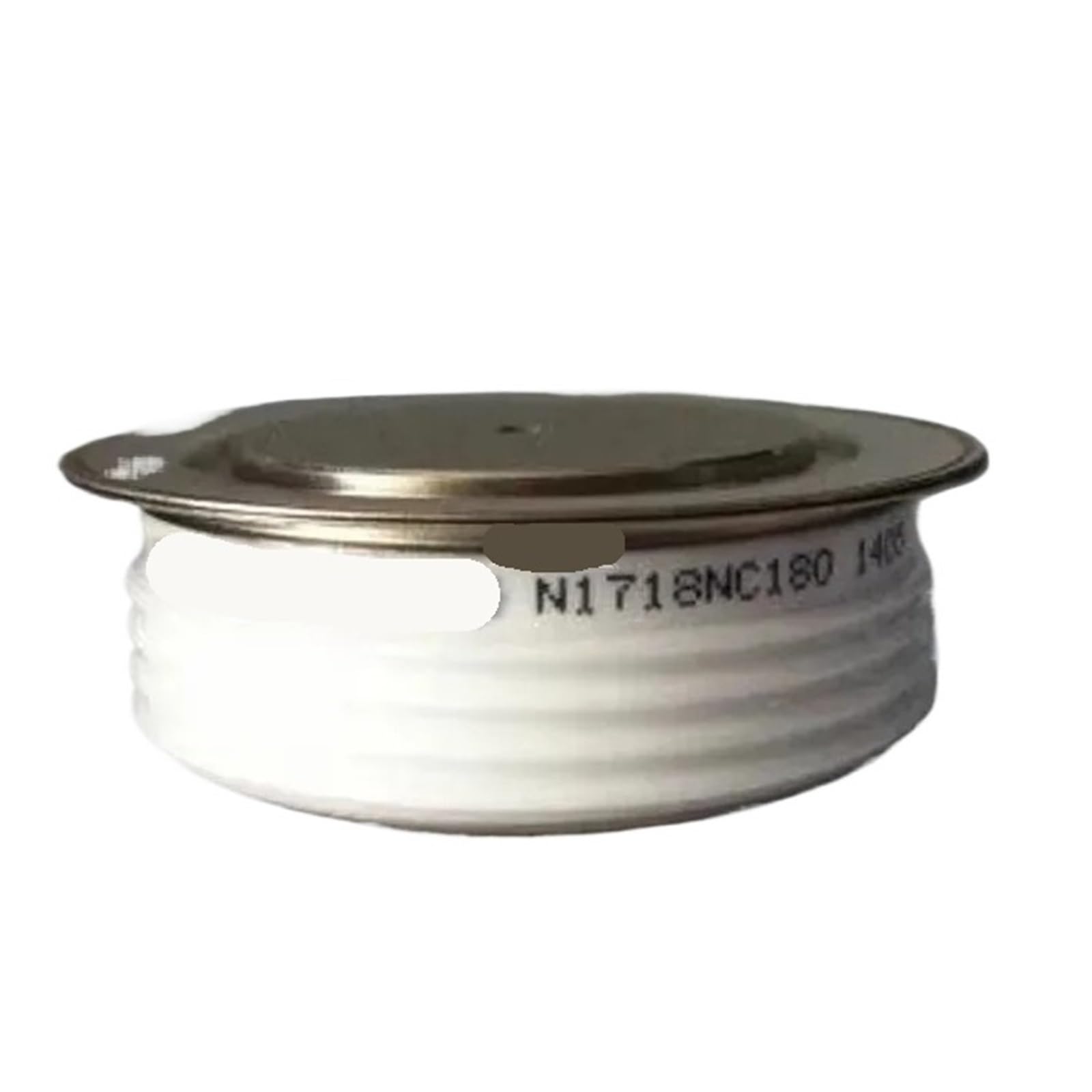 ZBWZXBDJ N1718NS160 N1718NS200 N1718NC200 N1718NC160 N1718NC140 N1802NC120 N1718NC180 N1718NC120 N1718NS180 THYRISTOR MODULE(N1718NS160)