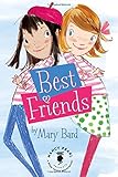 Best Friends (Nancy Pearl's Book Crush Rediscoveries)