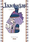 couverture de : Jaadugar T.02