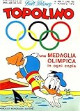  TOPOLINO LIBRETTO N.858