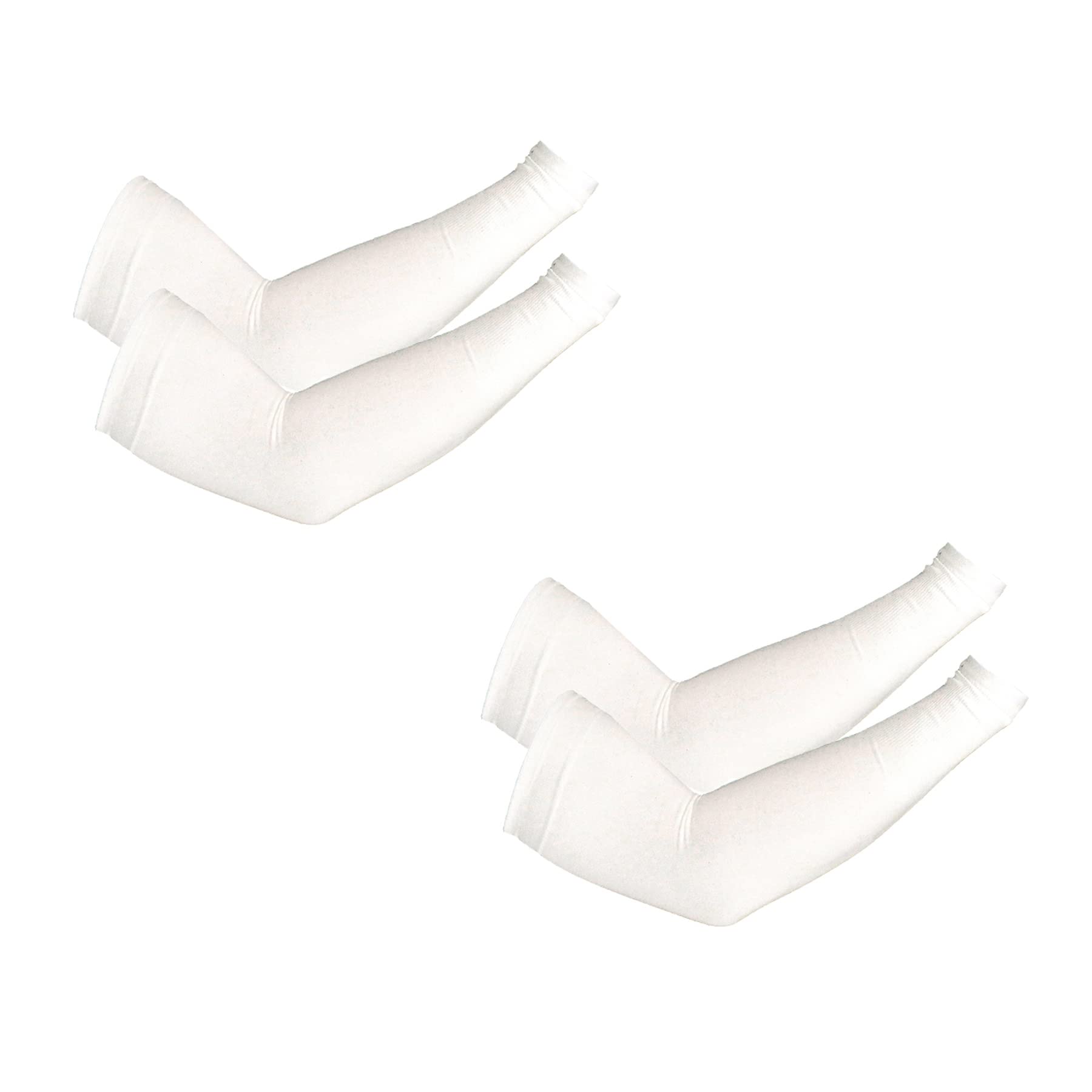I Tested The Top 5 Best Arm Cooling Sleeves And Here's What You Need To