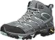 Merrell Moab 2 Mid GTX Wanderstiefel