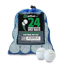 Image of GolfBall Nut Used and. Brand catalog list of GolfBall Nut. 