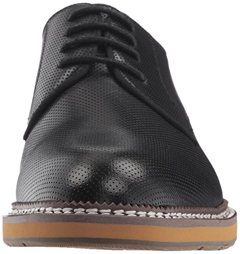 Image of Zanzara Men's Montecello