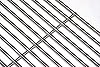 Htanch SF4362(2-Pack) 15" Stainless Steel Cooking Grid Grates Replacement for Select Gas Grill Models by Broil King, Broil-Mate,Huntington and Sterling Gas Models Set of 2 #3