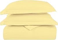 Vista 76 de Pizuna Juego de 2 fundas de almohada 100% algodón de 1000 hilos de tejido satinado de algodón de fibra larga con cierre de sobre, calidad de hotel