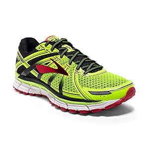 Brooks Brooks Herren Adrenaline Gts 17 Laufschuhe
