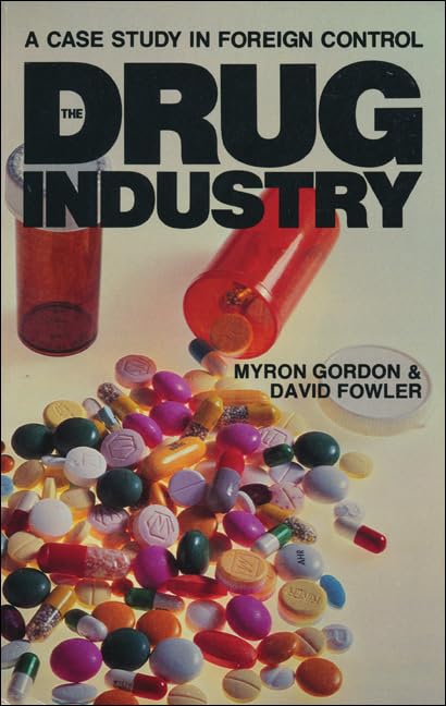 Amazon.com.br: Myron J. Gordon: livros, biografia, última atualização