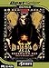 Produktbild Diablo II - Lord of Destruction Expansion Pack (Mac/PC)[UK Import]