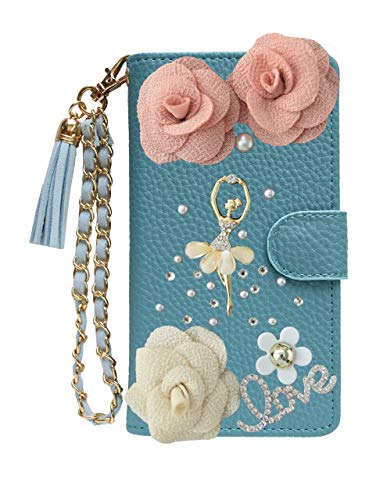 �ukaupili�v�J�o�[ Galaxy S26 Ultra�p �P�[�X ��/�~���[�t�� �J�[�h���[ �X�^���h�@�\ �蒠�^ ���z�@�\�t��(B18-2-dahua-5)