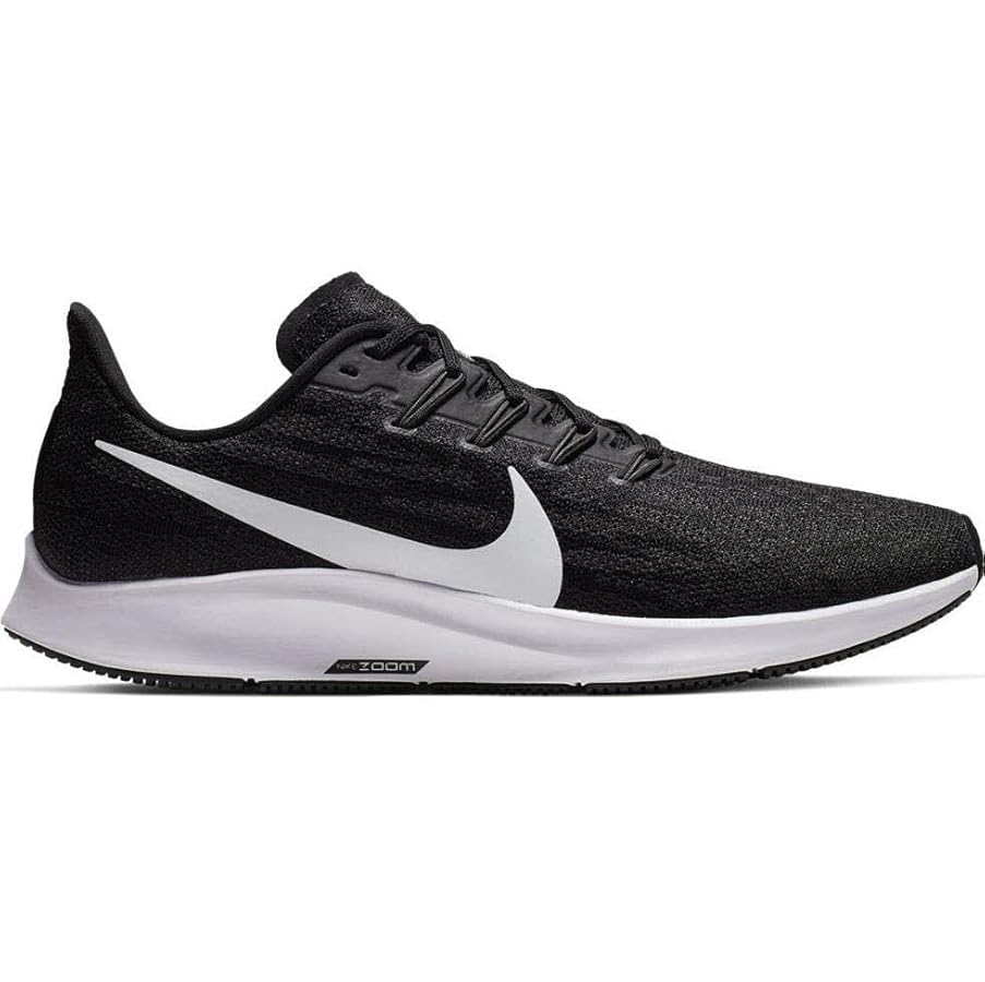 NIKE - ナイキズームペガサス36 フライイース GYAKUSOU×NIKE AIR ZOOM PEGASUS 36 TRAIL YELLOWの新品/中古