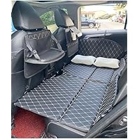 アウトドア寝具 tiida アウトドア寝具 tiida 楽天市場】【激アツ価格・クーポンで2,730