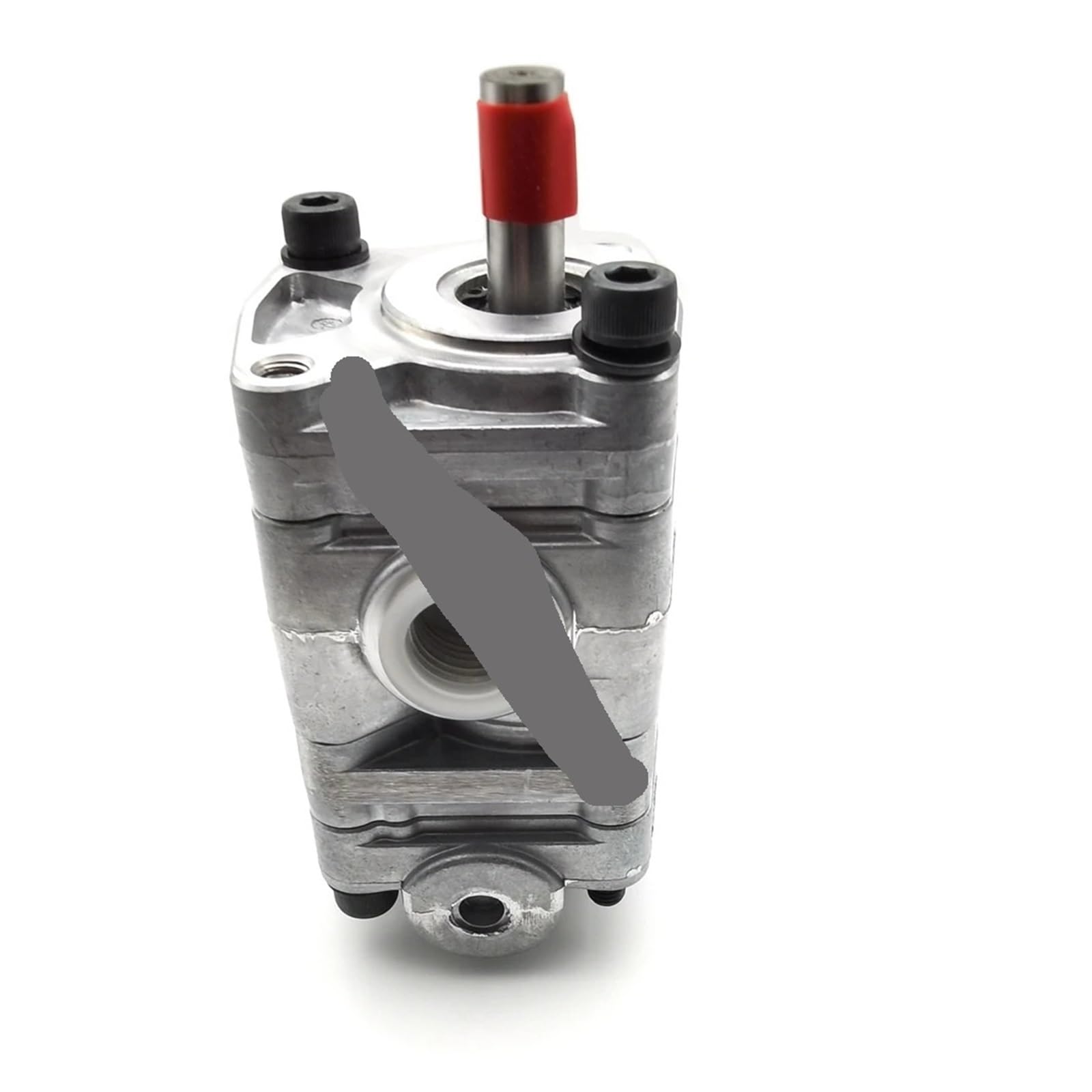 BRODEFUP Hydraulic Gear Pump for YPD1-2.52.5A2D2-L038 Oil Pumps Repair