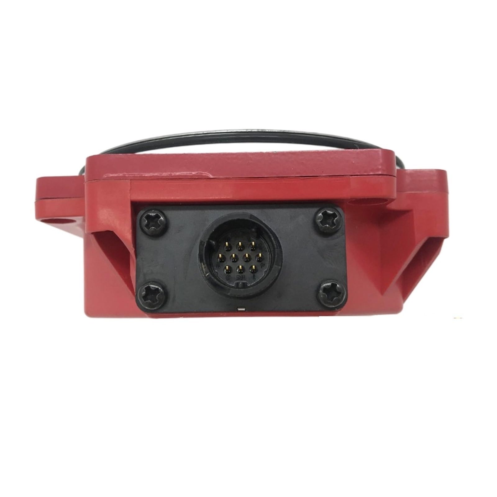 VXVUQRQVH Servo motor encoder A860-2005-T301