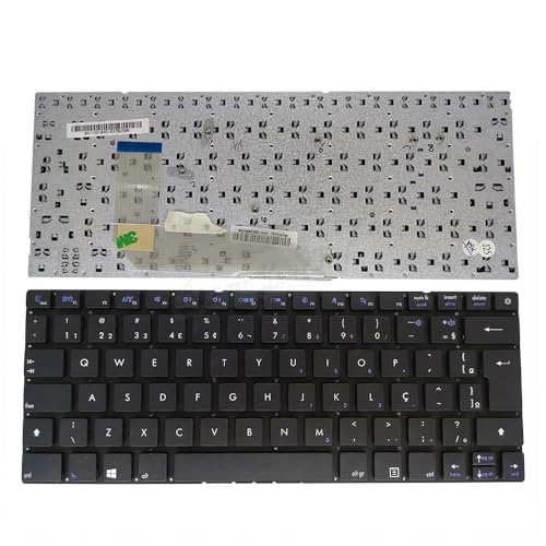 PT-BR uWL[{[h (CCE p) S23 S23B S43 S345 |gKuWm[gubN V1383AIER V1383AIAR V1383AIES(BP 5PCS)