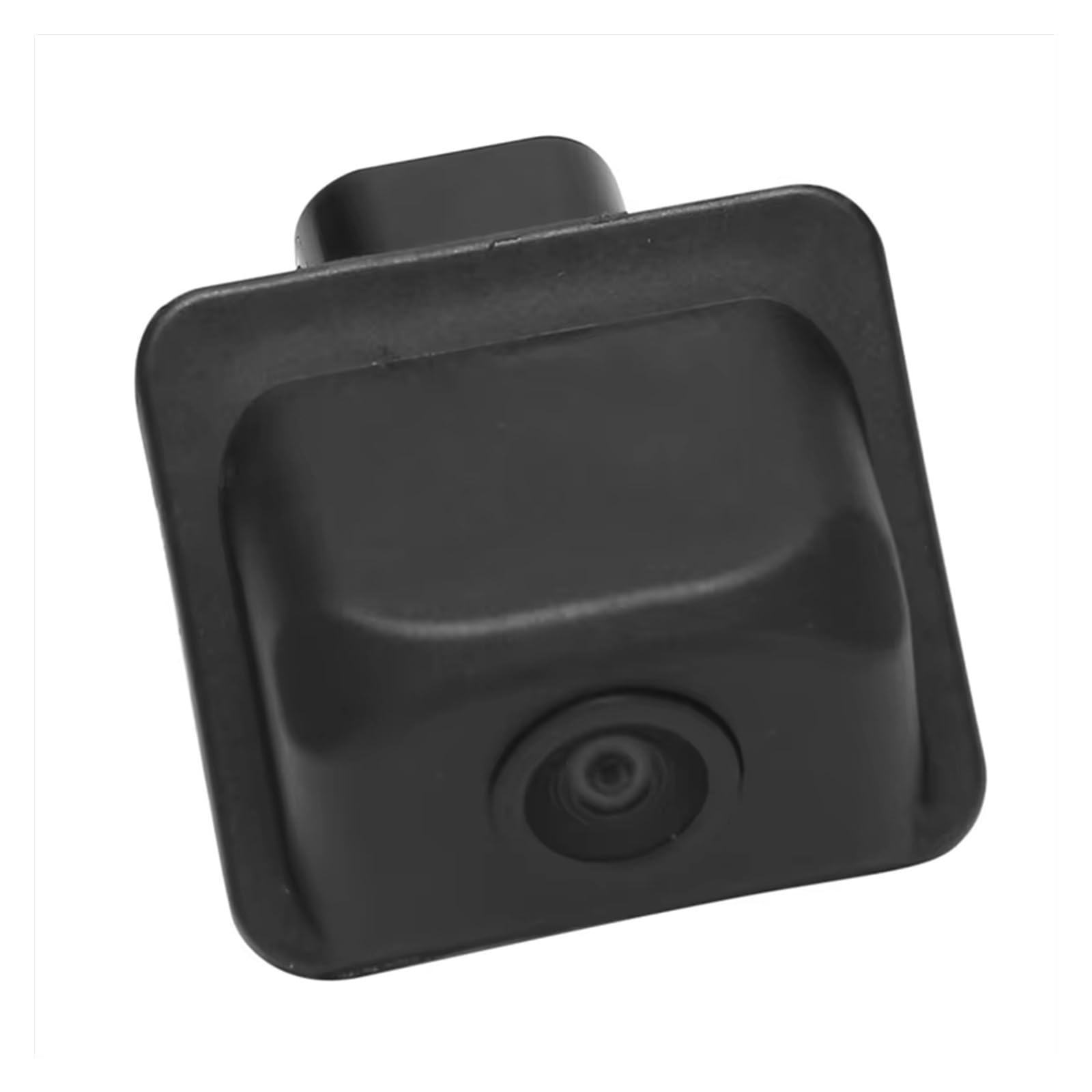 Caméra de recul avec image inversée nette pour Chery Tiggo 3 2014 à 2018