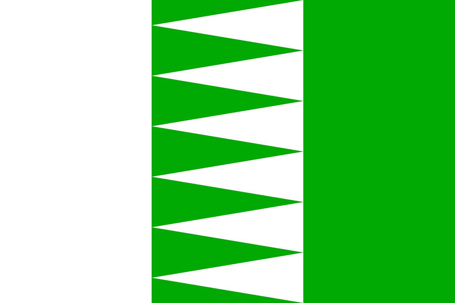 Drapeau XL Brezina Vyskov pour remplacer vos vieux emblèmes décolorés
