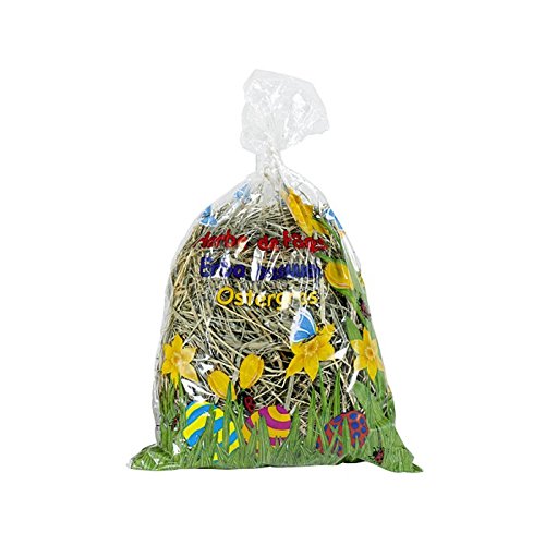 Preisvergleich Produktbild Bergwiesenheu 65gr