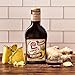 Lawry's Teriyaki With Pineapple Juice Marinade, 12 fl oz