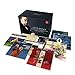 Fritz Reiner - The Complete Chicago Symphony Recordings on RCA