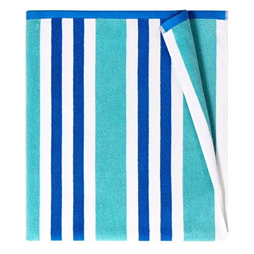The Best luxury beach towels Top 10 Picks in 2023 Maine Innkeepers