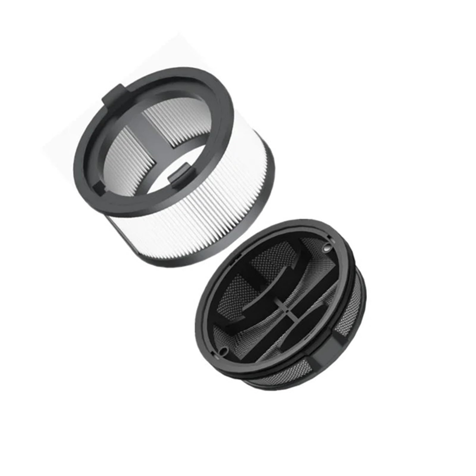 TUITA HEPA Filter .Compatible For ROIDMI X300 ULTRA. Wireless Vacuum Cleaner Filter Parts Accessories
