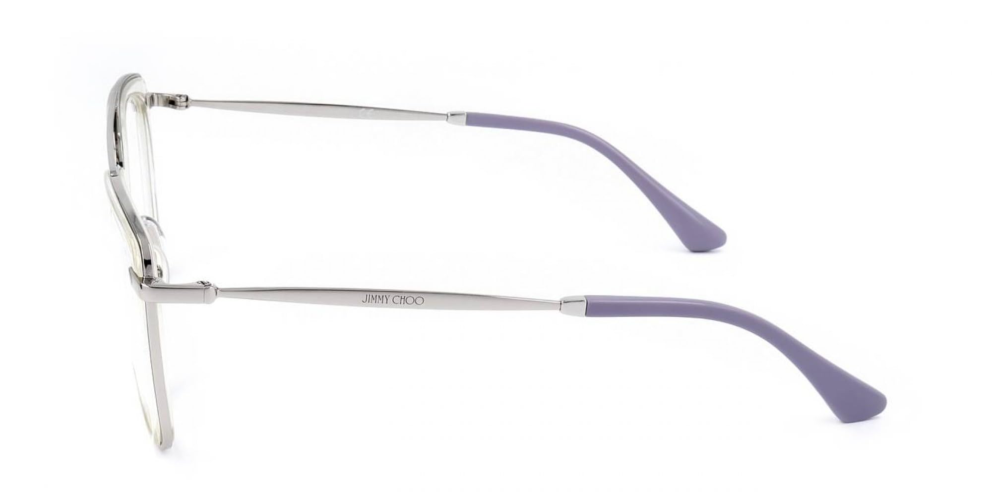 Jimmy Choo Okulary przeciwsłoneczne Kobiety Jc219