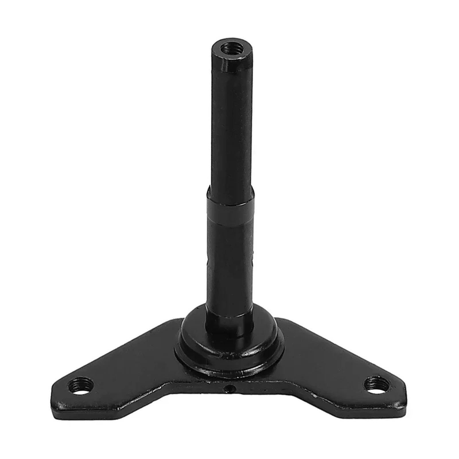 Forcella anteriore for scooter elettrico for Kugoo M4 Pro Forcella anteriore Asta sterzo Riser Ammortizzatore Supporto telaio Parti di ricambio
