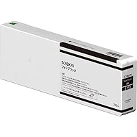 訳アリ期限切れEPSON純正インクSC9 700ml 10本セット エプソン EPSON 純正インクカートリッジ クマノミ 6色組 KUI-6CL