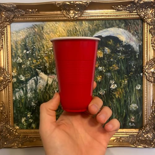 Episode 64: Digital Music & The Solo-Doloistic Turn