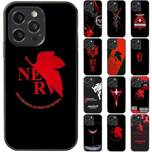 �G���@���Q���I�� �X�}�z �P�[�X iphone15pro�P�[�X �X�}�z�J�o�[ �S�@��Ή� �y���E�A�X�J�E�����O���[ iphone15 pro �P�[�X �G���@ ������� ���܂ق��[�� �ϏՌ� ���킢�� �g�уP�[�X �h���P�[�X �J���������Y�ی� �C�����X�[�d��