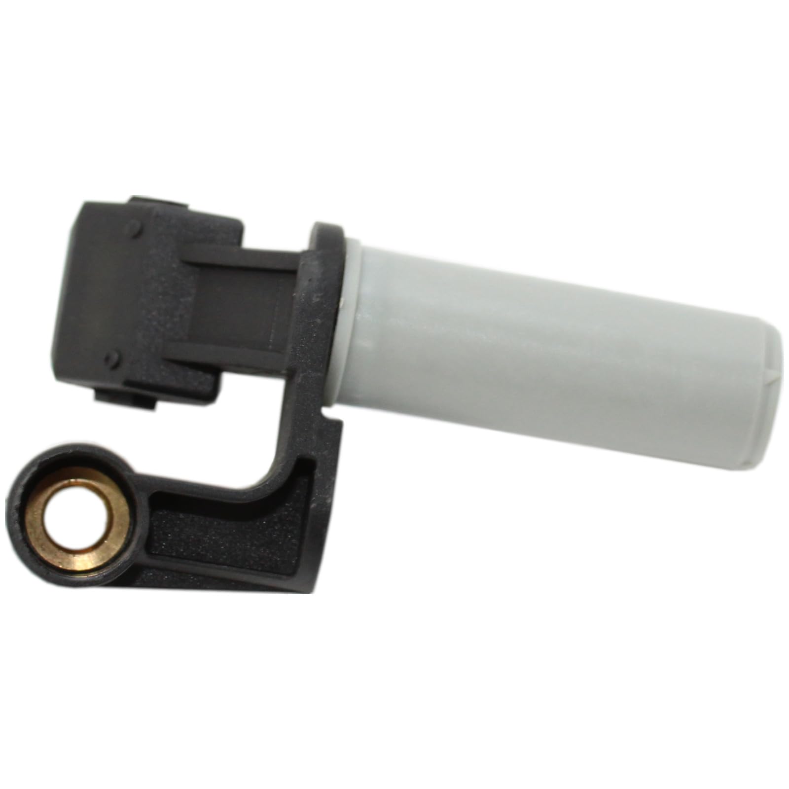 FORD TRANSIT MK6 MK7 Cylindre Récepteur Embrayage Concentrique 2.0 2.2 - Foto 6