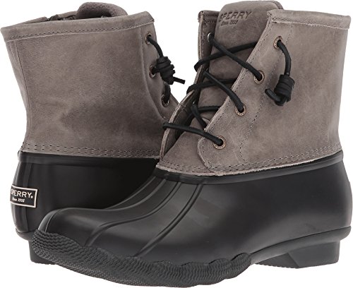 Image of Sperry Saltwater Tassel Corduroy