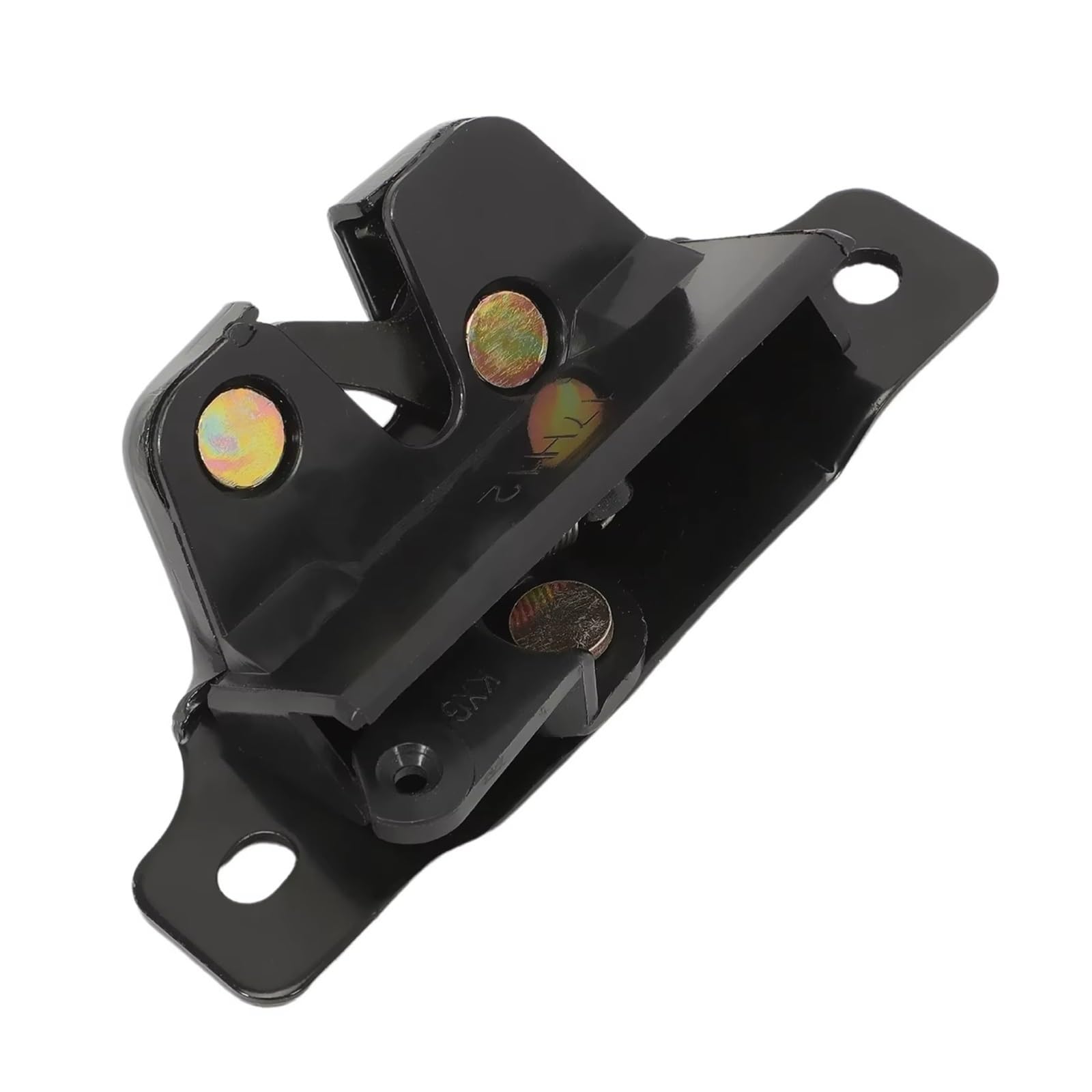 Tailgate Latch Lock Actuator for Berlingo for Partner 206 CC 8719.62 .58 Car Boot Door Lock Tailgate