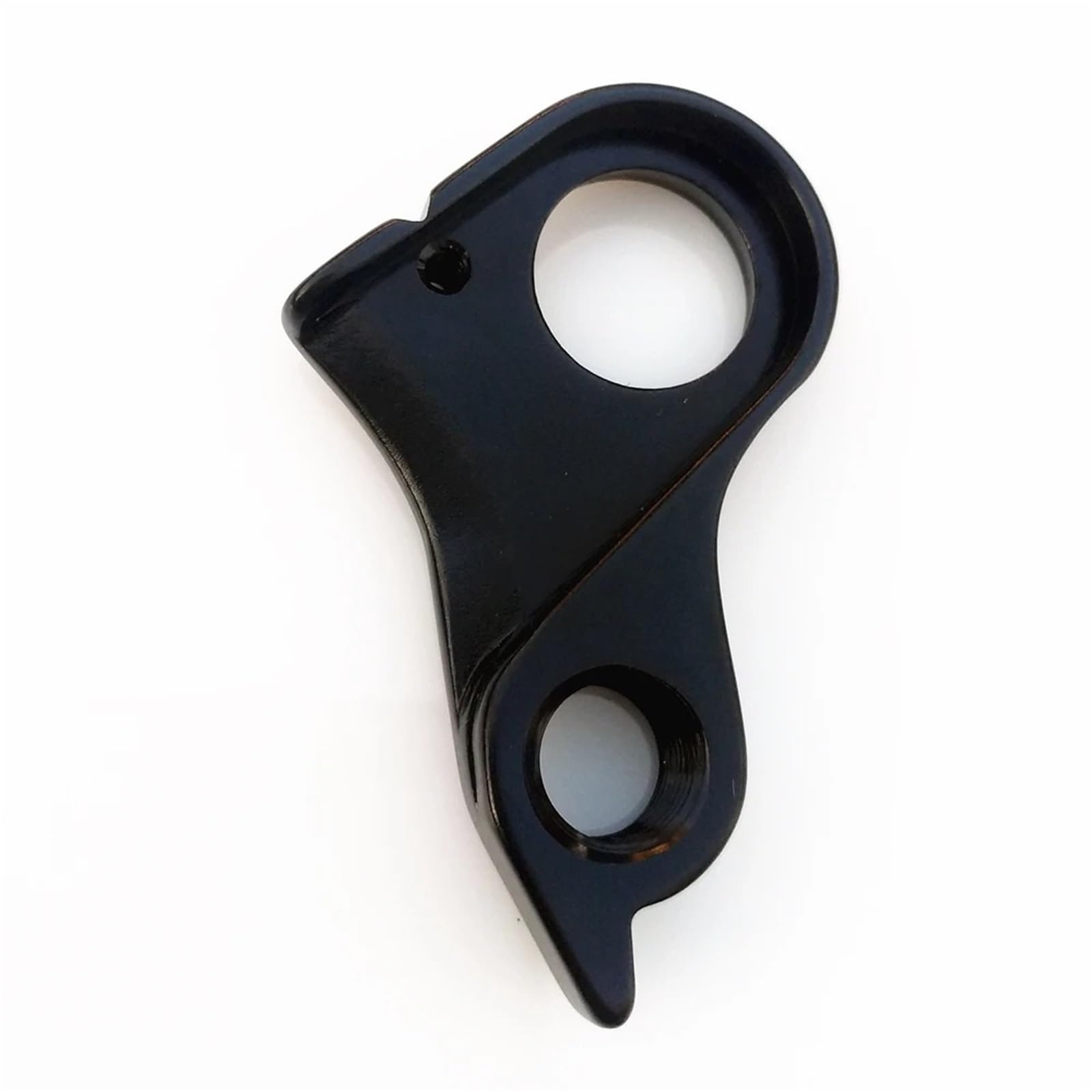 1pc Fahrrad Mech Dropout #10240 for C//u//b//e S//t//e//r/e//o S//r//a//m E//l//i//t//e Rahmen Getriebe Schaltauge
