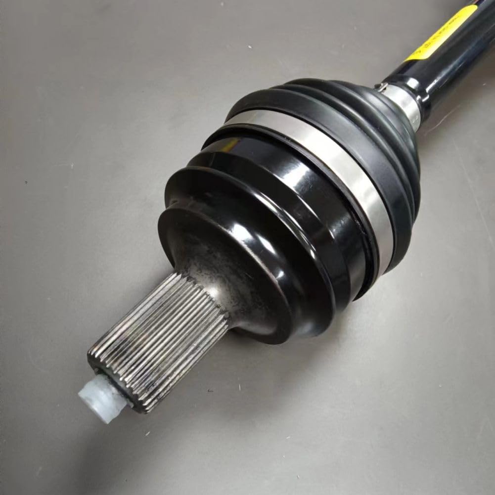 CHERISH-AUTO 1PCS OEM A2533307900 DRIVE SHAFT : Amazon.co.uk 