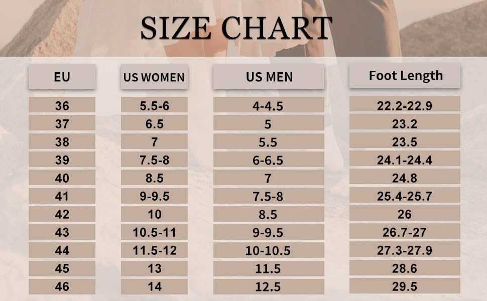 KIDMI Women's Suede Clogs Leather Mules Cork Footbed Sandals Potato Shoes with Arch Support - Image 6