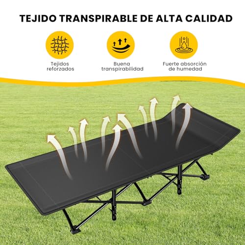 Review de Catre plegable soriana disponible en línea para comprar. 17 Review de Catre plegable soriana disponible en línea para comprar. 17