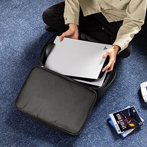 La Mejor comparativa de Pack ps1 - solo los mejores. 9 La Mejor comparativa de Pack ps1 - solo los mejores. 5