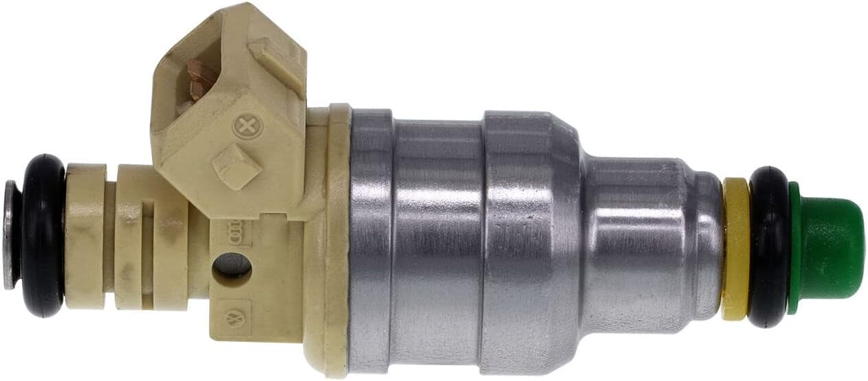 GB Remanufacturing 852-12153 Fuel Injector