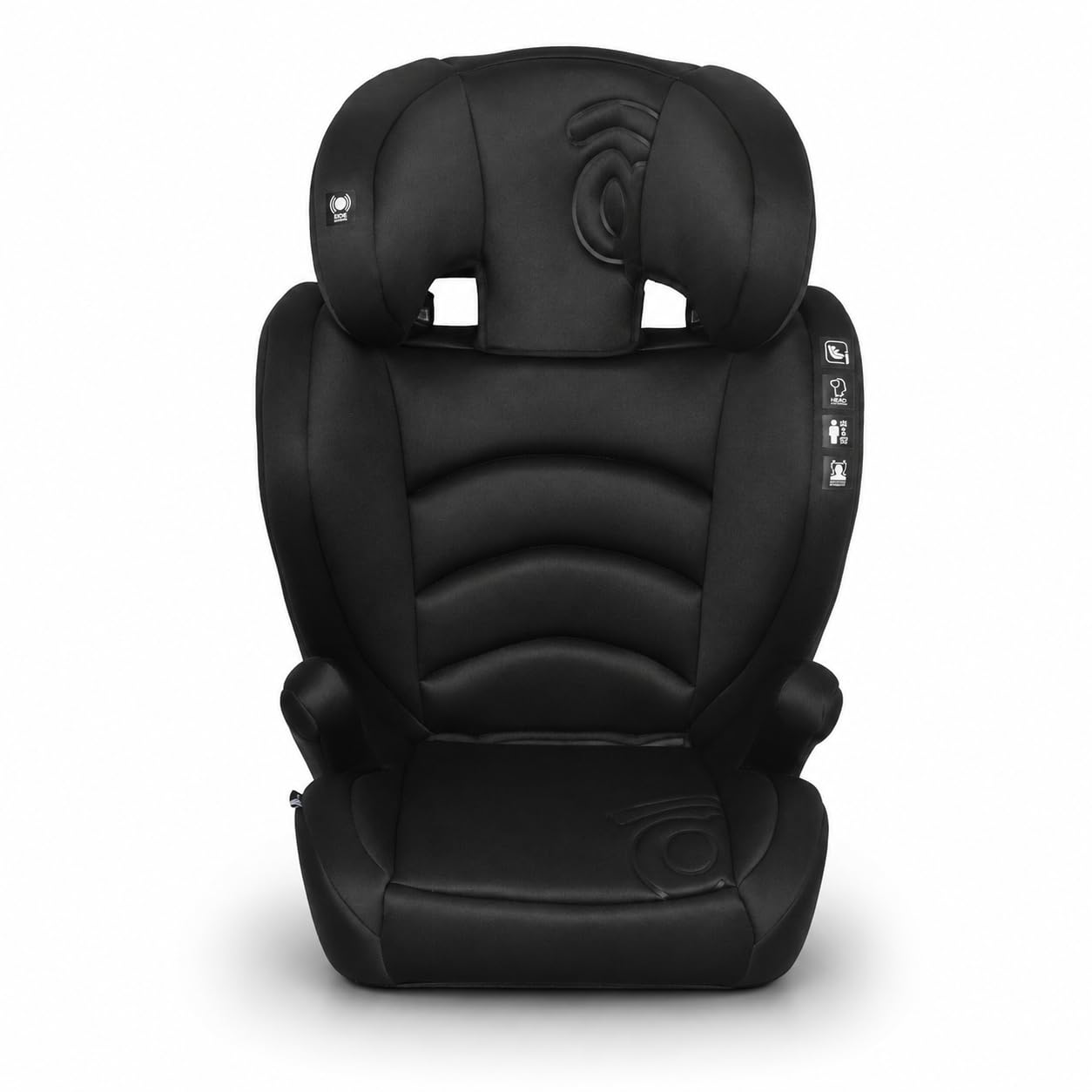 Silla de auto Xtreme