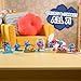 Imagen de Just Play Figuras coleccionables de 7